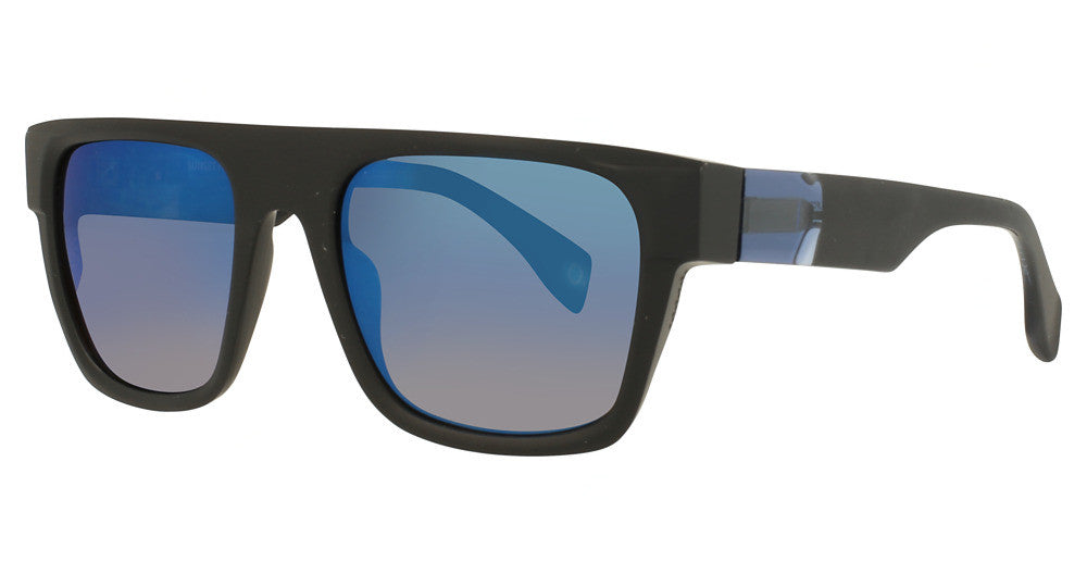 Etnia Barcelona 5 SUNHIL 54S Sunglasses