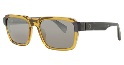 Etnia Barcelona 5 TWOGUN 55S Sunglasses