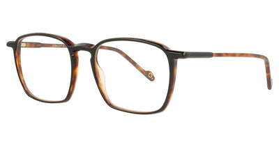 Etnia Barcelona 5 LIGH16 53O Eyeglasses