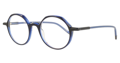 Etnia Barcelona 5 LIGH17 47O Eyeglasses