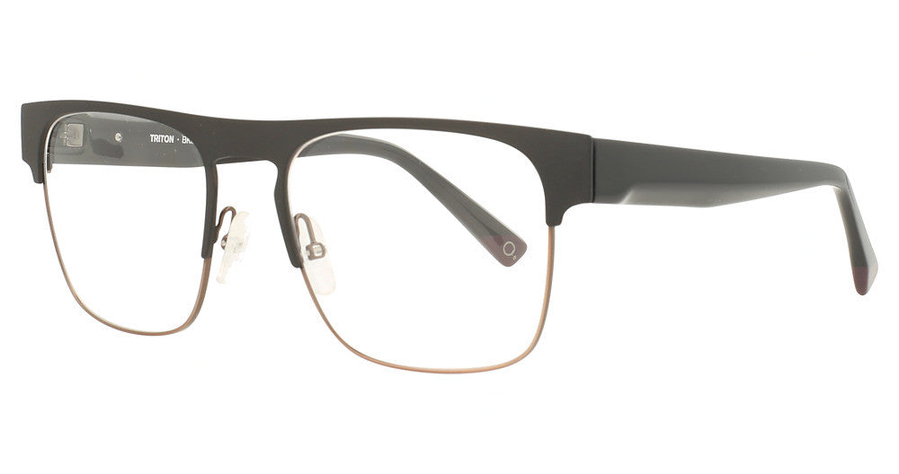 Etnia Barcelona 4 TRITON 55O Eyeglasses