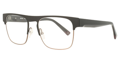 Etnia Barcelona 4 TRITON 55O Eyeglasses