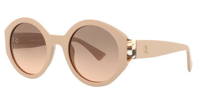 Etnia Barcelona 5 SABOR 52S Sunglasses