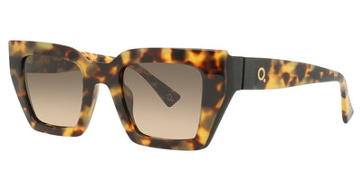 Etnia Barcelona 5 RITMO 48S Sunglasses