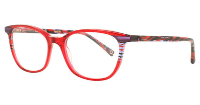 Etnia Barcelona 5 RONDA 51O Eyeglasses