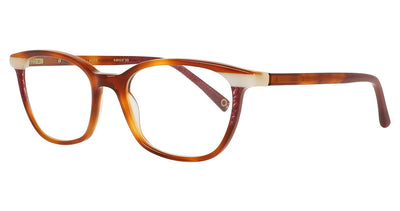 Etnia Barcelona 5 RONDA 49O Eyeglasses