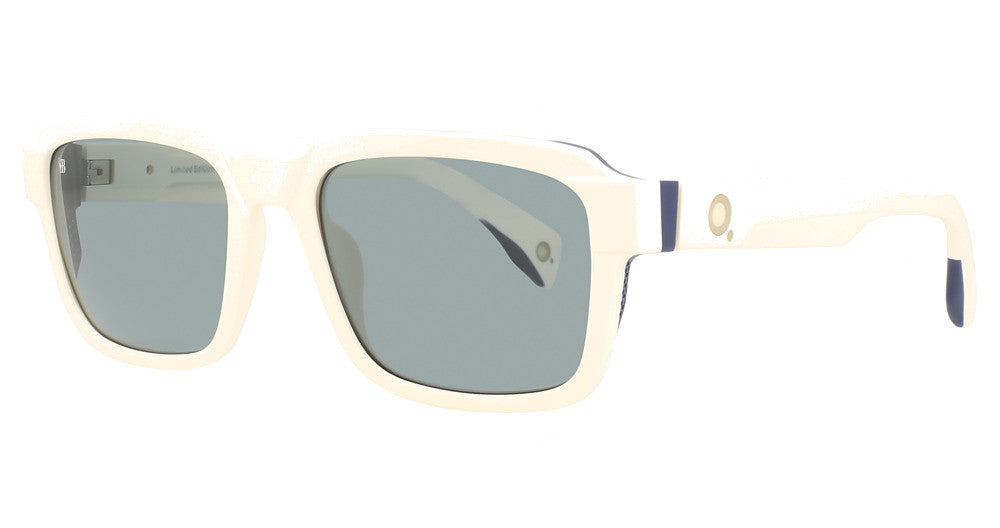 Etnia Barcelona 5 TWOG.L 55S Sunglasses