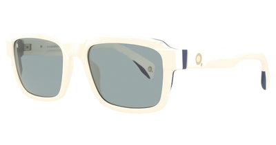 Etnia Barcelona 5 TWOG.L 55S Sunglasses