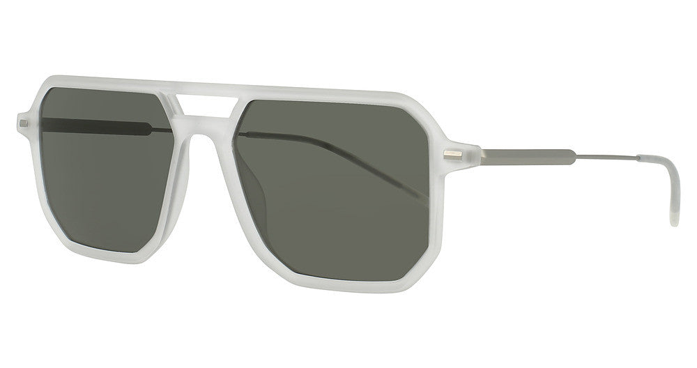Etnia Barcelona 9 TORX 54S Sunglasses