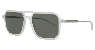 Etnia Barcelona 9 TORX 54S Sunglasses