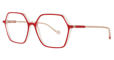 Etnia Barcelona 5 LIGH13 56O Eyeglasses