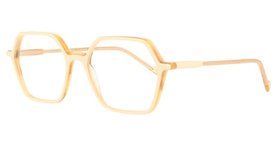 Etnia Barcelona 5 LIGH13 50O Eyeglasses