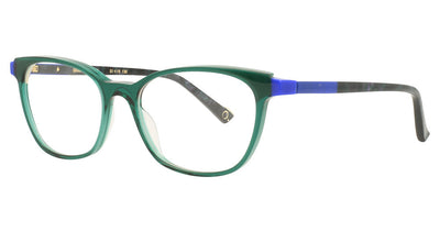 Etnia Barcelona 5 GRIMALDI 51O Eyeglasses
