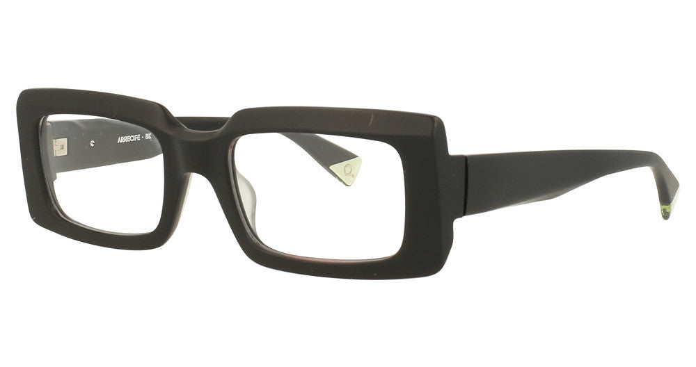 Etnia Barcelona Eyeglasses model 5 ARRECI 52O