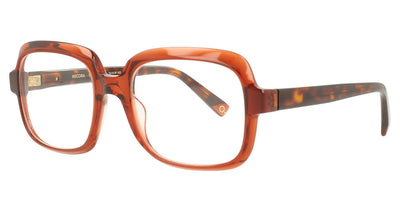 Etnia Barcelona 5 NECORA 53O Eyeglasses