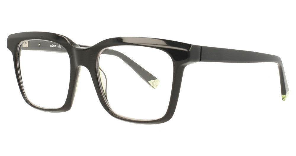 Etnia Barcelona Eyeglasses model 5 AGAR 52O