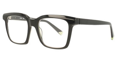 Etnia Barcelona Eyeglasses model 5 AGAR 52O