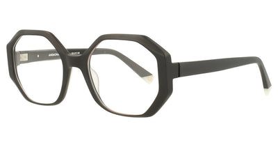 Etnia Barcelona Eyeglasses model 5 ANEMON 52O