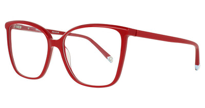 Etnia Barcelona 5 ANCORA 56O Eyeglasses