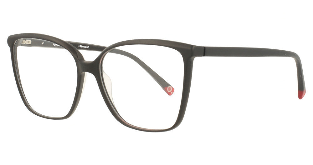 Etnia Barcelona 5 ANCORA 54O Eyeglasses