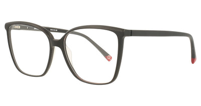 Etnia Barcelona 5 ANCORA 54O Eyeglasses