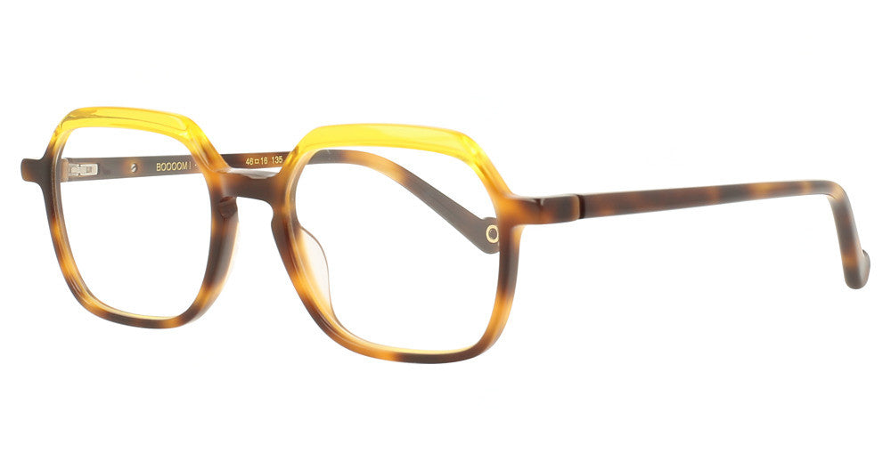 Etnia Barcelona 5 BOOOOM 46O Eyeglasses