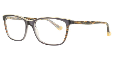 Etnia Barcelona 5 CONSTA 54O Eyeglasses