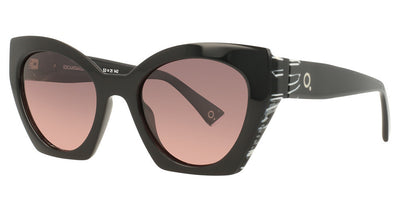 Etnia Barcelona 5 ESCAND 52S Sunglasses