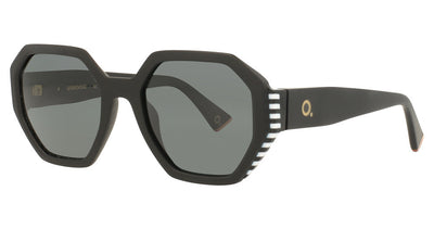 Etnia Barcelona 5 DERROC 52S Sunglasses