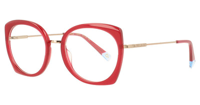 Etnia Barcelona 7 CARABE 52O Eyeglasses