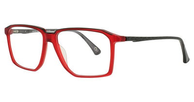 Etnia Barcelona 5 MONTVE 56O Eyeglasses