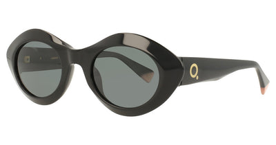 Etnia Barcelona 5 AMPAT 50S Sunglasses