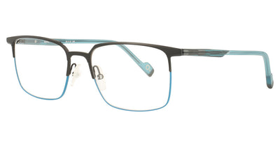 Etnia Barcelona 4 RAFEL 55O Eyeglasses