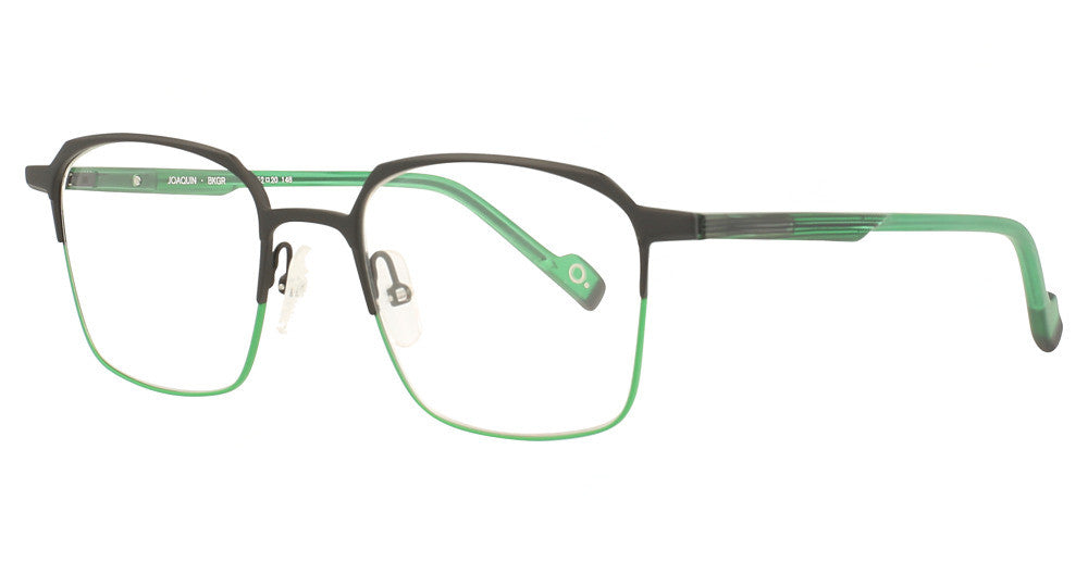 Etnia Barcelona 4 JOAQUI 52O Eyeglasses