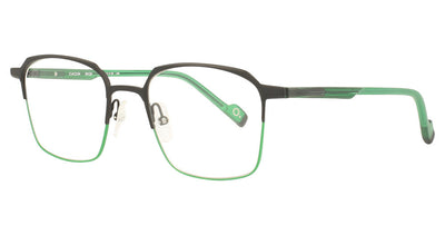 Etnia Barcelona 4 JOAQUI 52O Eyeglasses