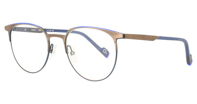 Etnia Barcelona 4 JOHNNY 51O Eyeglasses