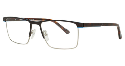 Etnia Barcelona 4 LUBECK 57O Eyeglasses