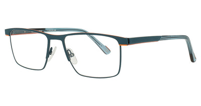 Etnia Barcelona 4 LUBECK 55O Eyeglasses