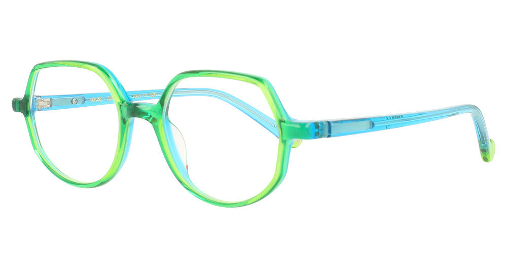 Etnia Barcelona 5 MAZE 45O Eyeglasses