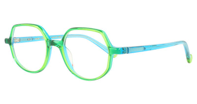 Etnia Barcelona 5 MAZE 45O Eyeglasses