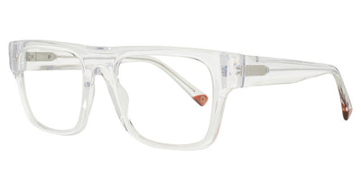 Etnia Barcelona 5 BELUGA 53O Eyeglasses