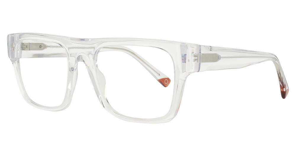 Etnia Barcelona 5 BELUGA 53O Eyeglasses