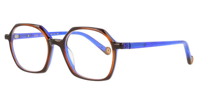 Etnia Barcelona 5 DICE 46O Eyeglasses