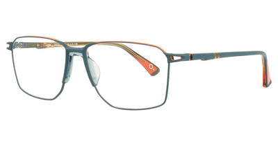 Etnia Barcelona 7 LOEB 56O Eyeglasses