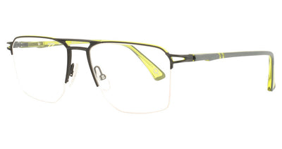 Etnia Barcelona 4 SENNA 55O Eyeglasses