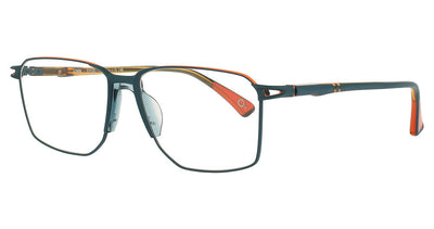 Etnia Barcelona 7 LOEB 54O Eyeglasses