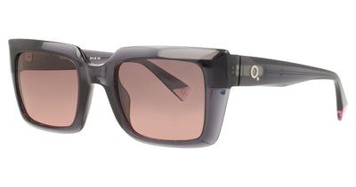Etnia Barcelona 5 GORGON 51S Sunglasses