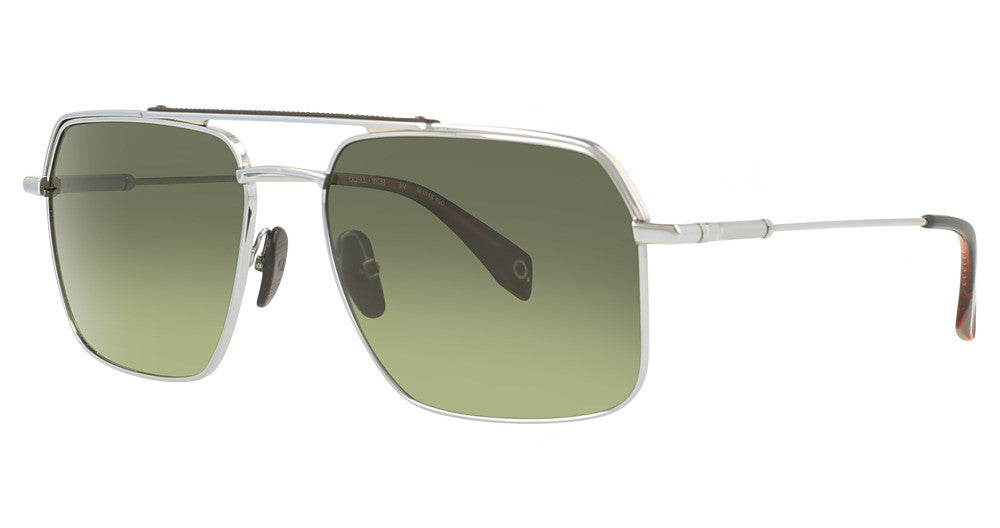 Etnia Barcelona 4 ODELL 61S Sunglasses