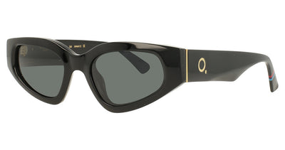 Etnia Barcelona 5 EI2023 52S Sunglasses
