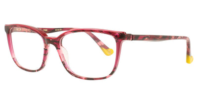 Etnia Barcelona 5 BAYONA 53O Eyeglasses